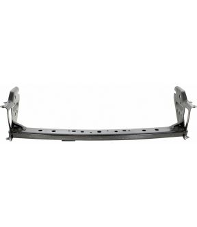 Bumper For 07-13 Toyota Tundra