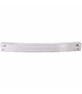 Bumper Bar & Absorber For 2018-2025 Lexus Toyota