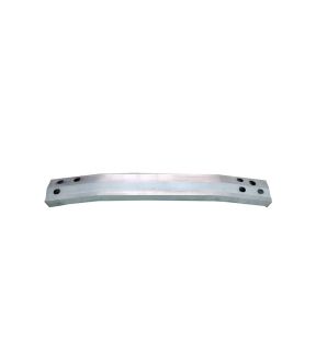Bumper For 19-22 Toyota C-HR; CAPA Certified