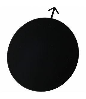 TO1129106_1.jpg