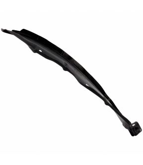 Right Passenger Side Bumper For 03-08 Toyota Matrix