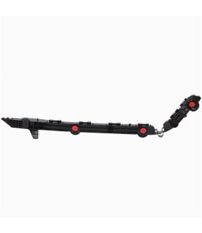TO1133116_1.jpg
