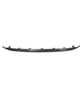 Valance Panel For 20-22 Toyota Corolla