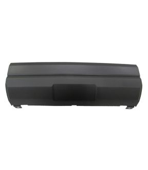 Trailer Hitch For 23-25 Toyota Sequoia