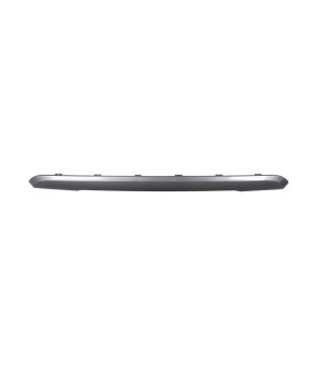 Valance Panel For 24-25 Toyota Grand Highlander