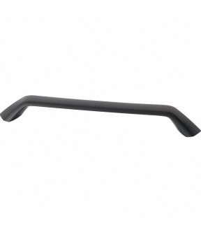 Grille For 20-24 Toyota 4Runner