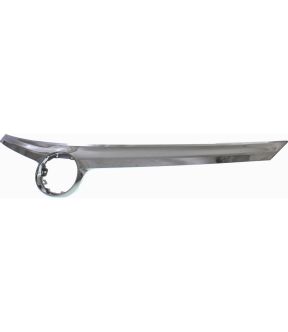 Grille For 13-15 Toyota Avalon