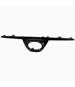 Grille For 23-25 Toyota Corolla Cross