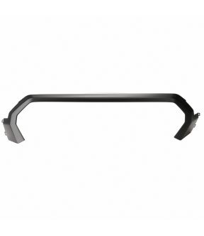 Grille For 24-25 Toyota Tacoma
