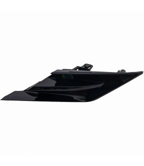 Left Driver Side Grille For 18-20 Toyota Camry