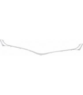 Grille For 13-15 Toyota Avalon