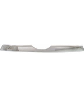 Grille For 14-24 Toyota 4Runner