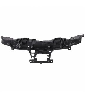 Grille For 23-25 Toyota Prius, 23-24 Toyota Prius Prime