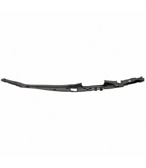 Molding For 12-14 Toyota Camry; CAPA Certified