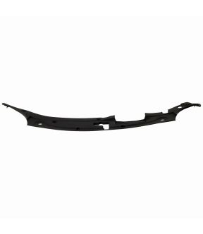 Molding For 13-18 Toyota Avalon