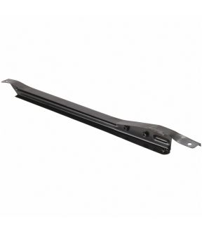 Hood For 02-06 Toyota Camry