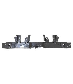 TO1225522_1.jpg