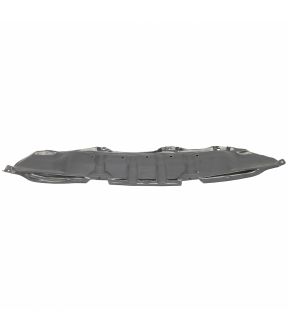 Undercar Shield For 09-13 Toyota Corolla; CAPA Certified