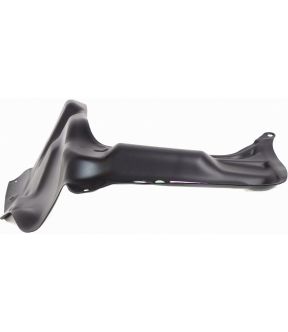 Left Driver Side Undercar Shield For 09-13 Toyota Corolla, 09-14 Toyota Matrix