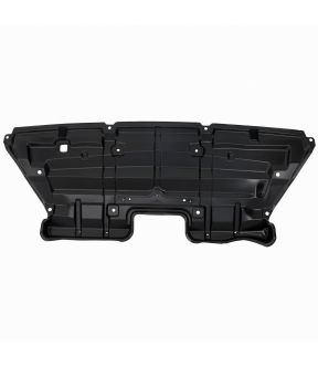 Undercar Shield For 09-10 Toyota Highlander
