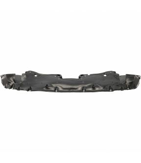 Undercar Shield For 19-25 Toyota RAV4, 21-24 Toyota RAV4 Prime