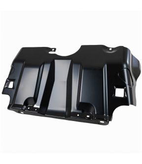 Undercar Shield For 05-23 Toyota Tacoma