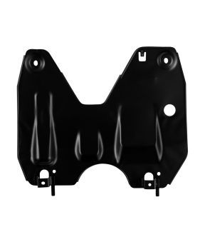 Undercar Shield For 05-23 Toyota Tacoma