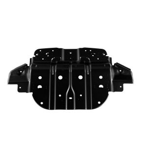 Undercar Shield For 08-22 Toyota Sequoia, 07-19 Toyota Tundra