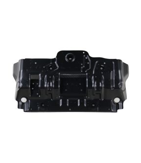Undercar Shield For 10-24 Toyota 4Runner, 07-14 Toyota FJ Cruiser