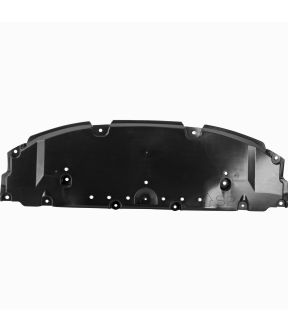 Undercar Shield For 19-25 Toyota Corolla, 17-22 Toyota Prius, 19-22 Toyota Prius AWD-e, 17-22 Toyota Prius Prime