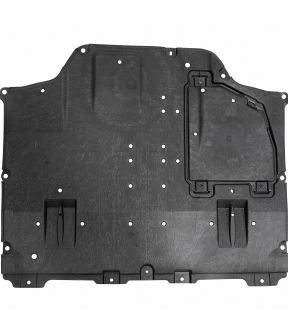 Undercar Shield For 18-22 Toyota Prius Prime