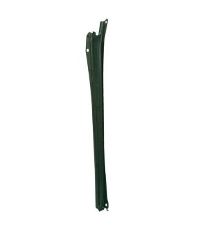 Hood For 01-05 Toyota RAV4