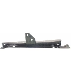 Hood For 03-06 Toyota Tundra