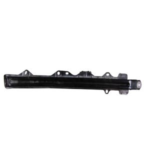 Hood For 08-10 Toyota Highlander