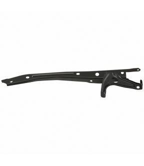 Hood For 12-14 Toyota Camry