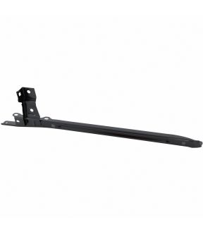 Hood For 21-25 Toyota Sienna