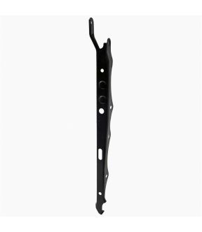 Hood For 23-25 Toyota Prius, 23-24 Toyota Prius Prime