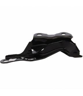 Left Driver Side Hood For 97-99 Toyota Camry