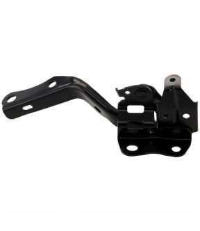 Left Driver Side Hood For 12-18 Toyota Prius V