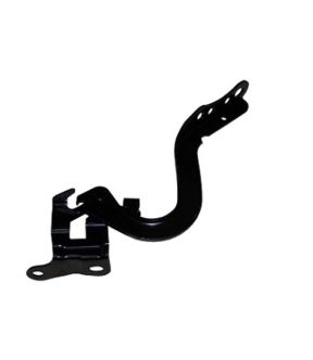 Left Driver Side Hood For 14-19 Toyota Yaris