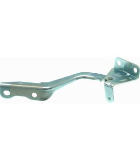 Right Passenger Side Hood For 18-22 Toyota C-HR