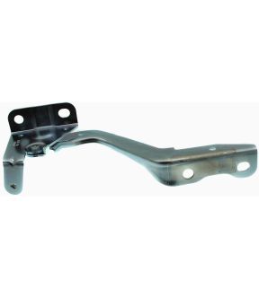 Left Driver Side Hood For 18-22 Toyota C-HR