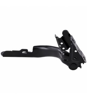 Right Passenger Side Hood For 18-24 Toyota Camry