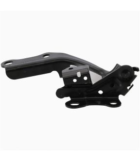 Left Driver Side Hood For 18-24 Toyota Camry
