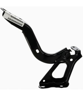 Left Driver Side Hood For 21-24 Toyota Venza
