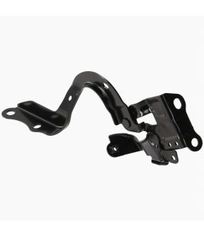 Left Driver Side Hood For 23-24 Toyota Prius, 23-24 Toyota Prius Prime