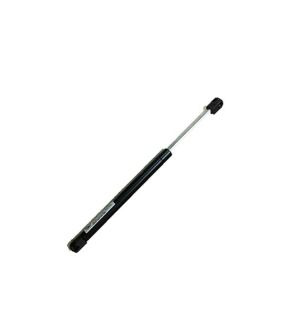 Right Passenger Side Hood For 97-01 Toyota Camry