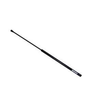 Hood For 02-06 Toyota Camry