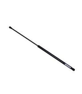 Hood For 05-12 Toyota Avalon