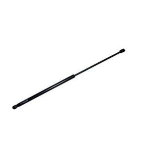 Right Passenger Side Hood For 13-18 Toyota Avalon, 12-17 Toyota Camry